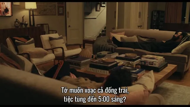 Xem phim Good Grief Vietsub HD tại TVHay Xem phim Good Grief Vietsub HD tại TVHay