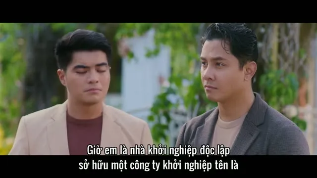 Xem phim Giá Như Là Người Ấy Vietsub HD tại TVHay Xem phim Giá Như Là Người Ấy Vietsub HD tại TVHay