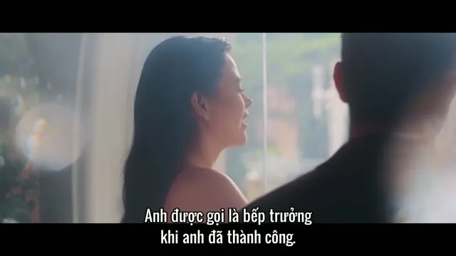 Hình ảnh trong phim Giá Như Là Người Ấy trên TVHay Hình ảnh trong phim Giá Như Là Người Ấy trên TVHay