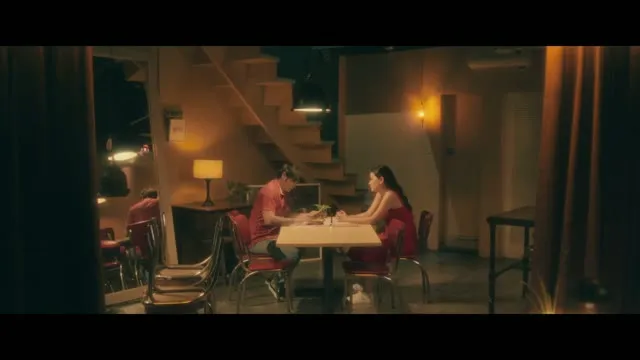 Giá Như Là Người Ấy 2023 Vietsub HD - TVHay Giá Như Là Người Ấy 2023 Vietsub HD - TVHay