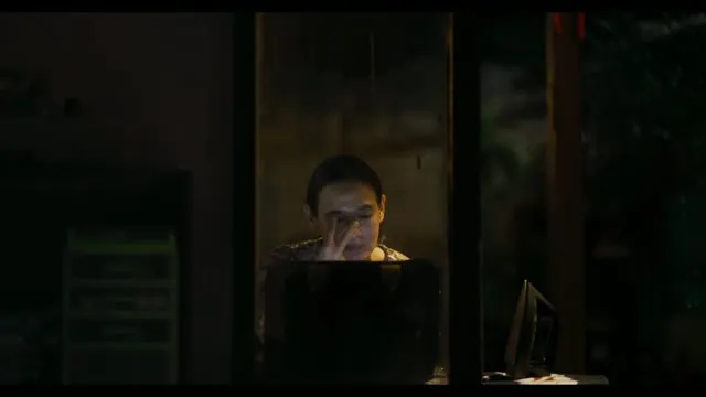 Xem phim Giáo Dục Người Lớn Vietsub HD tại TVHay Xem phim Giáo Dục Người Lớn Vietsub HD tại TVHay