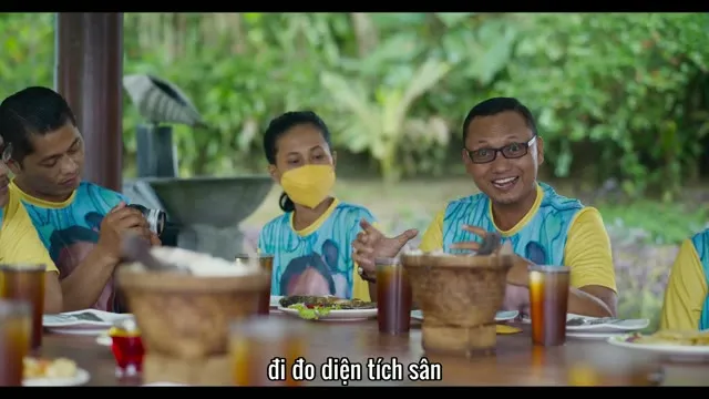 Hình ảnh trong phim Giáo Dục Người Lớn trên TVHay Hình ảnh trong phim Giáo Dục Người Lớn trên TVHay