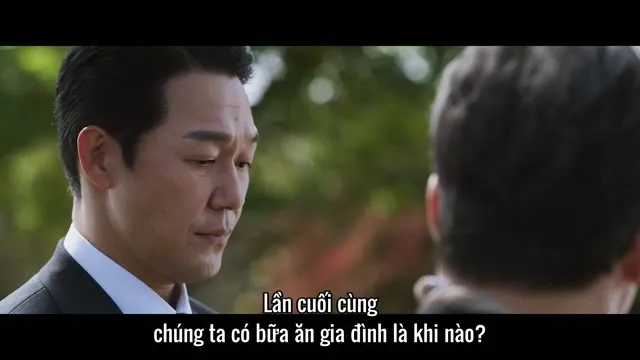 Xem phim Đầu Gấu Đụng Đầu Đất Vietsub HD tại TVHay Xem phim Đầu Gấu Đụng Đầu Đất Vietsub HD tại TVHay