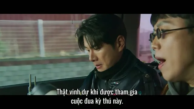 Đầu Gấu Đụng Đầu Đất 2023 Vietsub HD - TVHay Đầu Gấu Đụng Đầu Đất 2023 Vietsub HD - TVHay