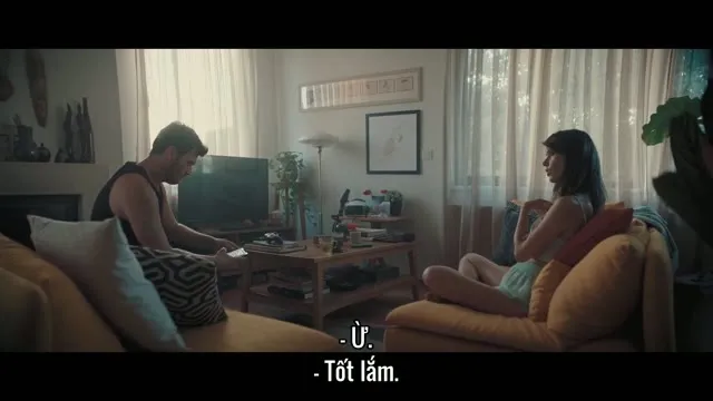 Cất cánh tới Istanbul 2023 Vietsub HD - TVHay Cất cánh tới Istanbul 2023 Vietsub HD - TVHay