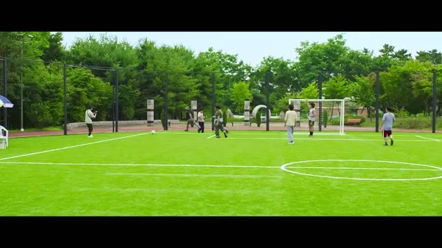 Xem phim Đội Bóng Dream Vietsub HD tại TVHay Xem phim Đội Bóng Dream Vietsub HD tại TVHay