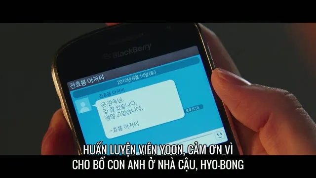 Hình ảnh trong phim Đội Bóng Dream trên TVHay Hình ảnh trong phim Đội Bóng Dream trên TVHay
