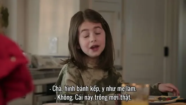 Xem phim Giáng sinh. Tuyệt. Nhất! Vietsub HD tại TVHay Xem phim Giáng sinh. Tuyệt. Nhất! Vietsub HD tại TVHay