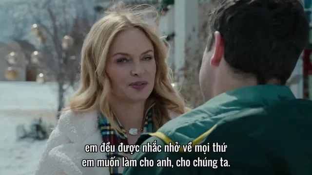 Giáng sinh. Tuyệt. Nhất! 2023 Vietsub HD - TVHay Giáng sinh. Tuyệt. Nhất! 2023 Vietsub HD - TVHay