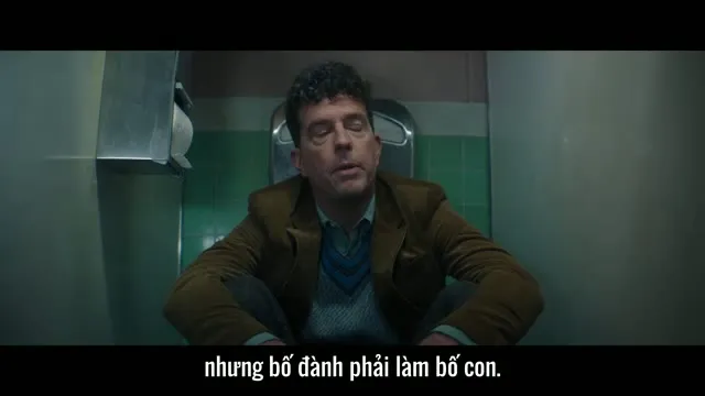 Gia đình đại loạn 2023 Vietsub HD - TVHay Gia đình đại loạn 2023 Vietsub HD - TVHay