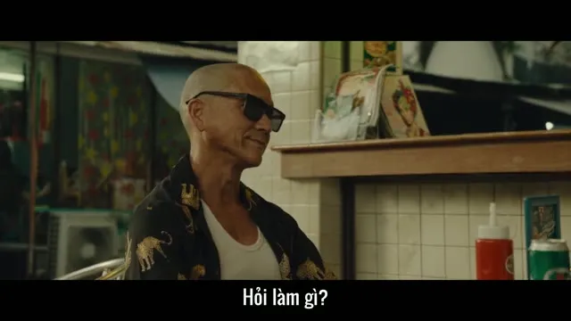 Xem phim Đêm Không Ngủ ở Pattaya Vietsub HD tại TVHay Xem phim Đêm Không Ngủ ở Pattaya Vietsub HD tại TVHay
