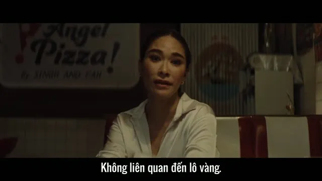 Đêm Không Ngủ ở Pattaya 2024 Vietsub HD - TVHay Đêm Không Ngủ ở Pattaya 2024 Vietsub HD - TVHay