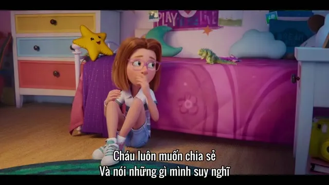 Xem Leo tập 1 Vietsub tại TVHay Xem Leo tập 1 Vietsub tại TVHay