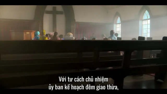 Xem phim Chuyện tình Soweto Vietsub HD tại TVHay Xem phim Chuyện tình Soweto Vietsub HD tại TVHay