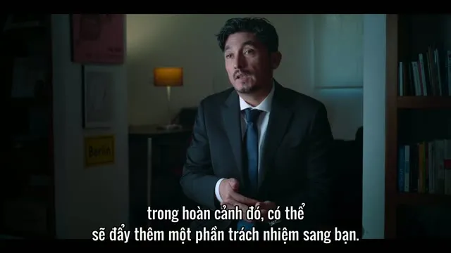 Giáo Phái Tận Thế Của Antares de la Luz 2024 Vietsub HD - TVHay Giáo Phái Tận Thế Của Antares de la Luz 2024 Vietsub HD - TVHay