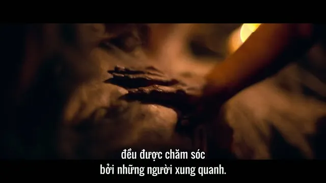 Xem phim Bí mật của người Neanderthal Vietsub HD tại TVHay Xem phim Bí mật của người Neanderthal Vietsub HD tại TVHay