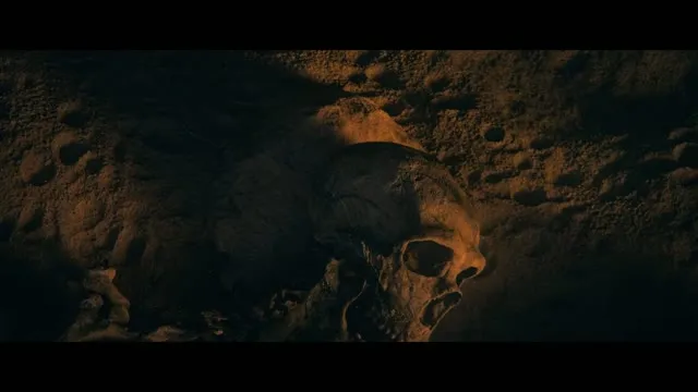 Bí mật của người Neanderthal 2024 Vietsub HD - TVHay Bí mật của người Neanderthal 2024 Vietsub HD - TVHay