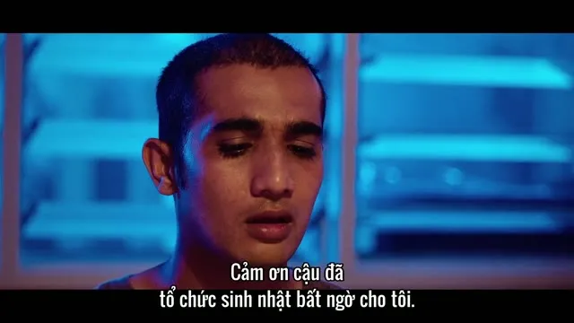 Xem phim Giải Cứu Leha Vietsub HD tại TVHay Xem phim Giải Cứu Leha Vietsub HD tại TVHay