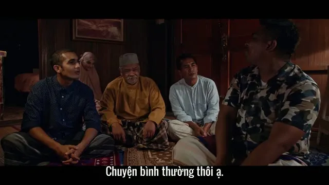 Hình ảnh trong phim Giải Cứu Leha trên TVHay Hình ảnh trong phim Giải Cứu Leha trên TVHay
