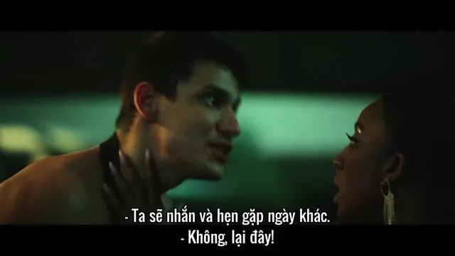 Xem phim Lợi Ích Của Việc Bị Phản Bội Vietsub HD tại TVHay Xem phim Lợi Ích Của Việc Bị Phản Bội Vietsub HD tại TVHay