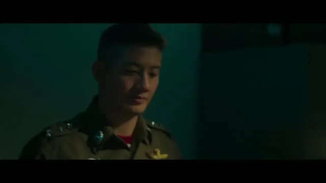 Hình ảnh trong phim Doi Boy trên TVHay Hình ảnh trong phim Doi Boy trên TVHay