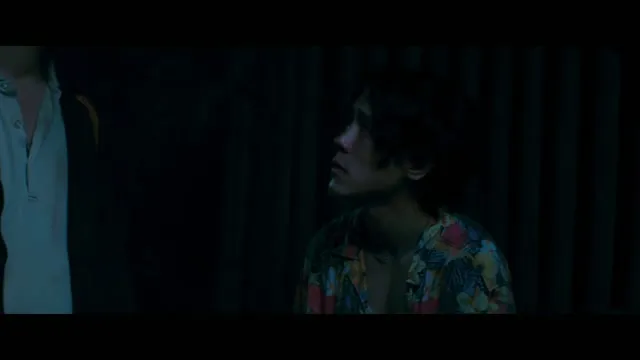 Doi Boy 2023 Vietsub HD - TVHay Doi Boy 2023 Vietsub HD - TVHay