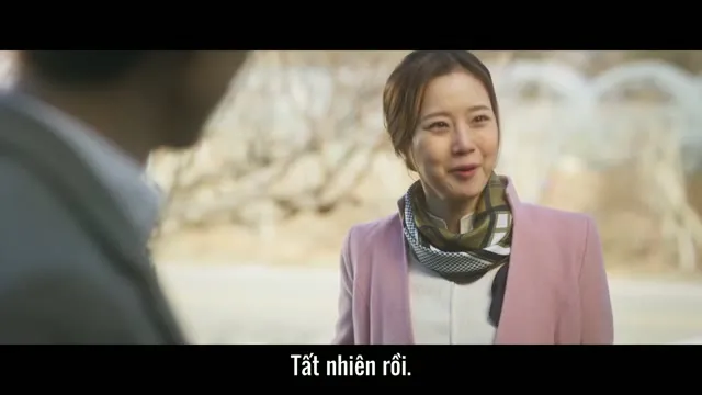 Xem phim Một Ngày Kỳ Lạ Vietsub HD tại TVHay Xem phim Một Ngày Kỳ Lạ Vietsub HD tại TVHay