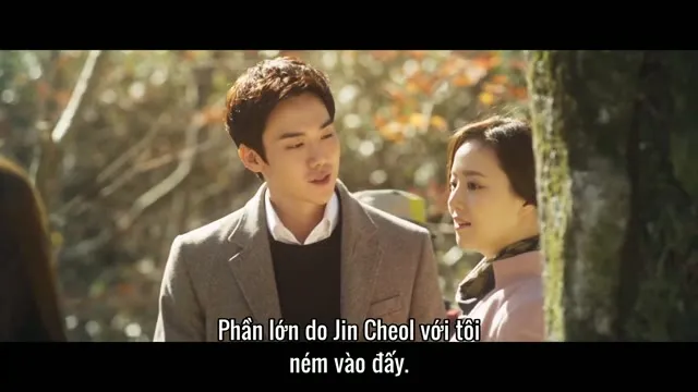 Hình ảnh trong phim Một Ngày Kỳ Lạ trên TVHay Hình ảnh trong phim Một Ngày Kỳ Lạ trên TVHay