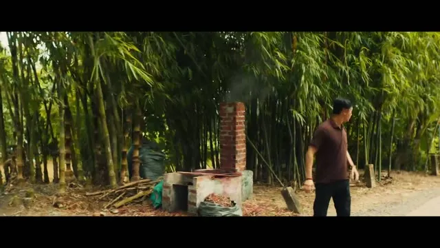 Xem phim Lật Mặt 6: Tấm Vé Định Mệnh Vietsub HD tại TVHay Xem phim Lật Mặt 6: Tấm Vé Định Mệnh Vietsub HD tại TVHay