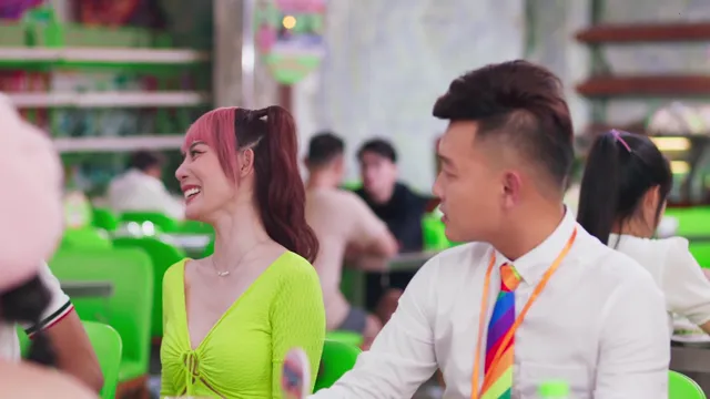 Xem phim Kèo Trên Vietsub HD tại TVHay Xem phim Kèo Trên Vietsub HD tại TVHay
