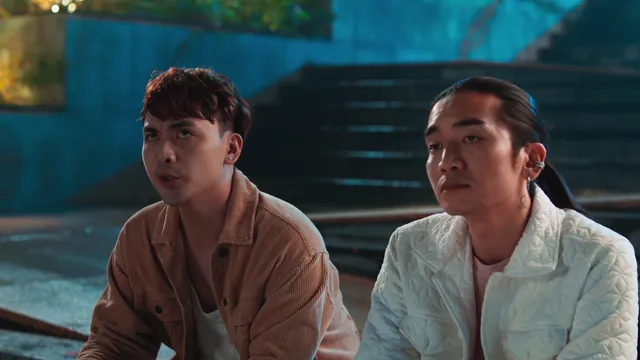 Hình ảnh trong phim Kèo Trên trên TVHay Hình ảnh trong phim Kèo Trên trên TVHay