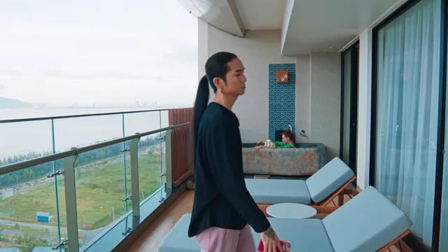 Kèo Trên 2023 Vietsub HD - TVHay Kèo Trên 2023 Vietsub HD - TVHay