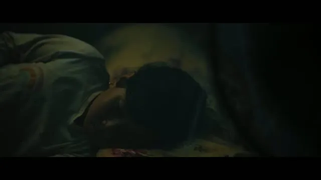 Hình ảnh trong phim Siêu Lừa Gặp Siêu Lầy trên TVHay Hình ảnh trong phim Siêu Lừa Gặp Siêu Lầy trên TVHay