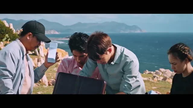 Siêu Lừa Gặp Siêu Lầy 2023 Vietsub HD - TVHay Siêu Lừa Gặp Siêu Lầy 2023 Vietsub HD - TVHay