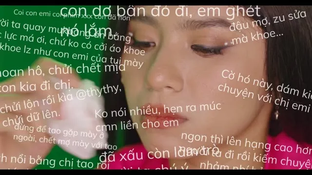 Xem phim Live – #pháttrựctiếp Vietsub HD tại TVHay Xem phim Live – #pháttrựctiếp Vietsub HD tại TVHay
