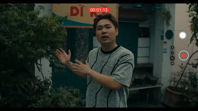 Live – #pháttrựctiếp 2023 Vietsub HD - TVHay Live – #pháttrựctiếp 2023 Vietsub HD - TVHay