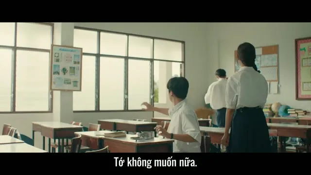 Xem phim Châu báu đời tôi Vietsub HD tại TVHay Xem phim Châu báu đời tôi Vietsub HD tại TVHay
