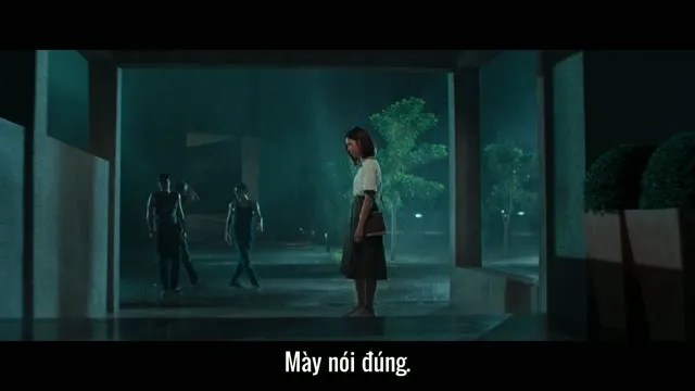Châu báu đời tôi 2023 Vietsub HD - TVHay Châu báu đời tôi 2023 Vietsub HD - TVHay