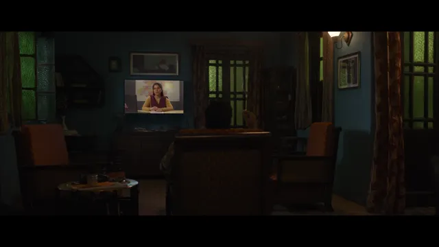 Xem phim Bhakshak: Tội lỗi làm ngơ Vietsub HD tại TVHay Xem phim Bhakshak: Tội lỗi làm ngơ Vietsub HD tại TVHay