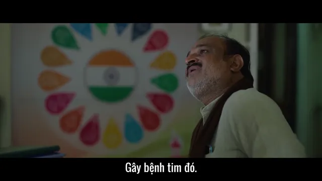 Bhakshak: Tội lỗi làm ngơ 2024 Vietsub HD - TVHay Bhakshak: Tội lỗi làm ngơ 2024 Vietsub HD - TVHay