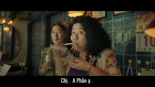 Xem phim Hội Người Nghiện Gội Đầu Vietsub HD tại TVHay Xem phim Hội Người Nghiện Gội Đầu Vietsub HD tại TVHay