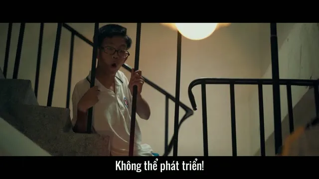Hình ảnh trong phim Hội Người Nghiện Gội Đầu trên TVHay Hình ảnh trong phim Hội Người Nghiện Gội Đầu trên TVHay