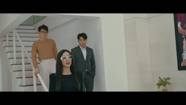 Xem phim Khi Ta Hai Lăm Vietsub HD tại TVHay Xem phim Khi Ta Hai Lăm Vietsub HD tại TVHay