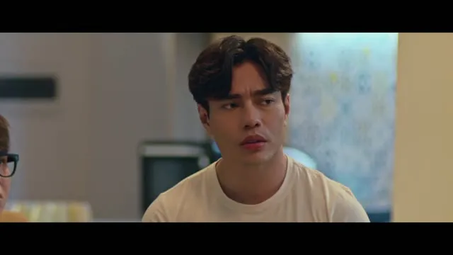 Khi Ta Hai Lăm 2023 Vietsub HD - TVHay Khi Ta Hai Lăm 2023 Vietsub HD - TVHay