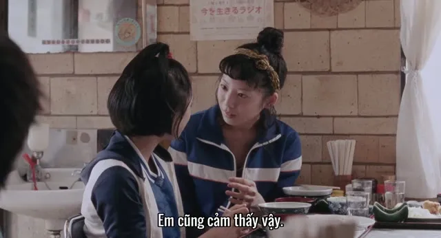 Xem phim Em Gái Bé Nhỏ Vietsub HD tại TVHay Xem phim Em Gái Bé Nhỏ Vietsub HD tại TVHay