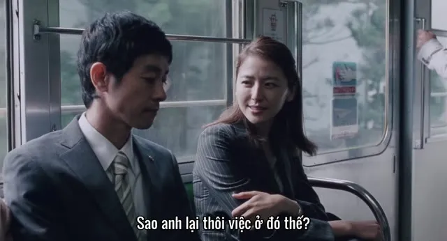 Hình ảnh trong phim Em Gái Bé Nhỏ trên TVHay Hình ảnh trong phim Em Gái Bé Nhỏ trên TVHay