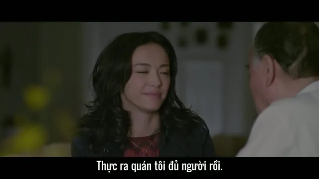 Xem phim Bão Lửa Vietsub HD tại TVHay Xem phim Bão Lửa Vietsub HD tại TVHay