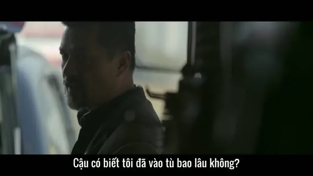 Bão Lửa 2013 Vietsub HD - TVHay Bão Lửa 2013 Vietsub HD - TVHay