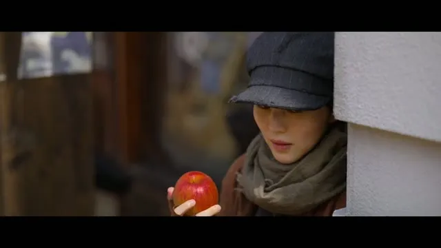 Hình ảnh trong phim Sinh Vật Gyeongseong (Phần 1) trên TVHay Hình ảnh trong phim Sinh Vật Gyeongseong (Phần 1) trên TVHay