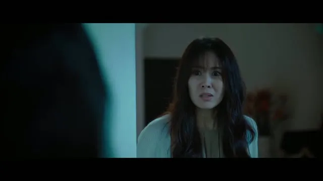 Hình ảnh trong phim Vong Nhi trên TVHay Hình ảnh trong phim Vong Nhi trên TVHay